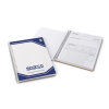 Sparco Pacenote Book